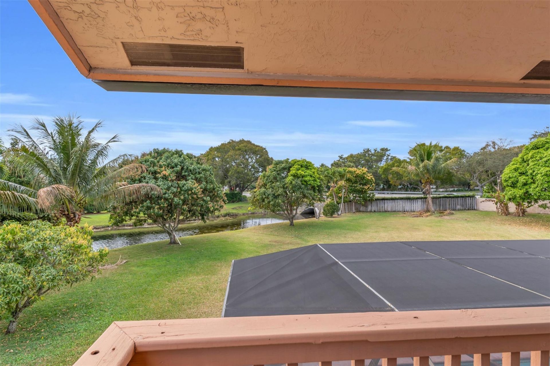 10170 NW 10th Street, Plantation, FL 33322 Photo