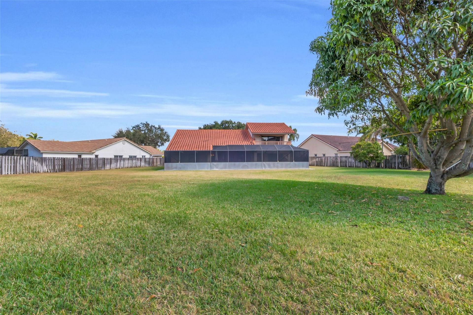 10170 NW 10th Street, Plantation, FL 33322 Photo