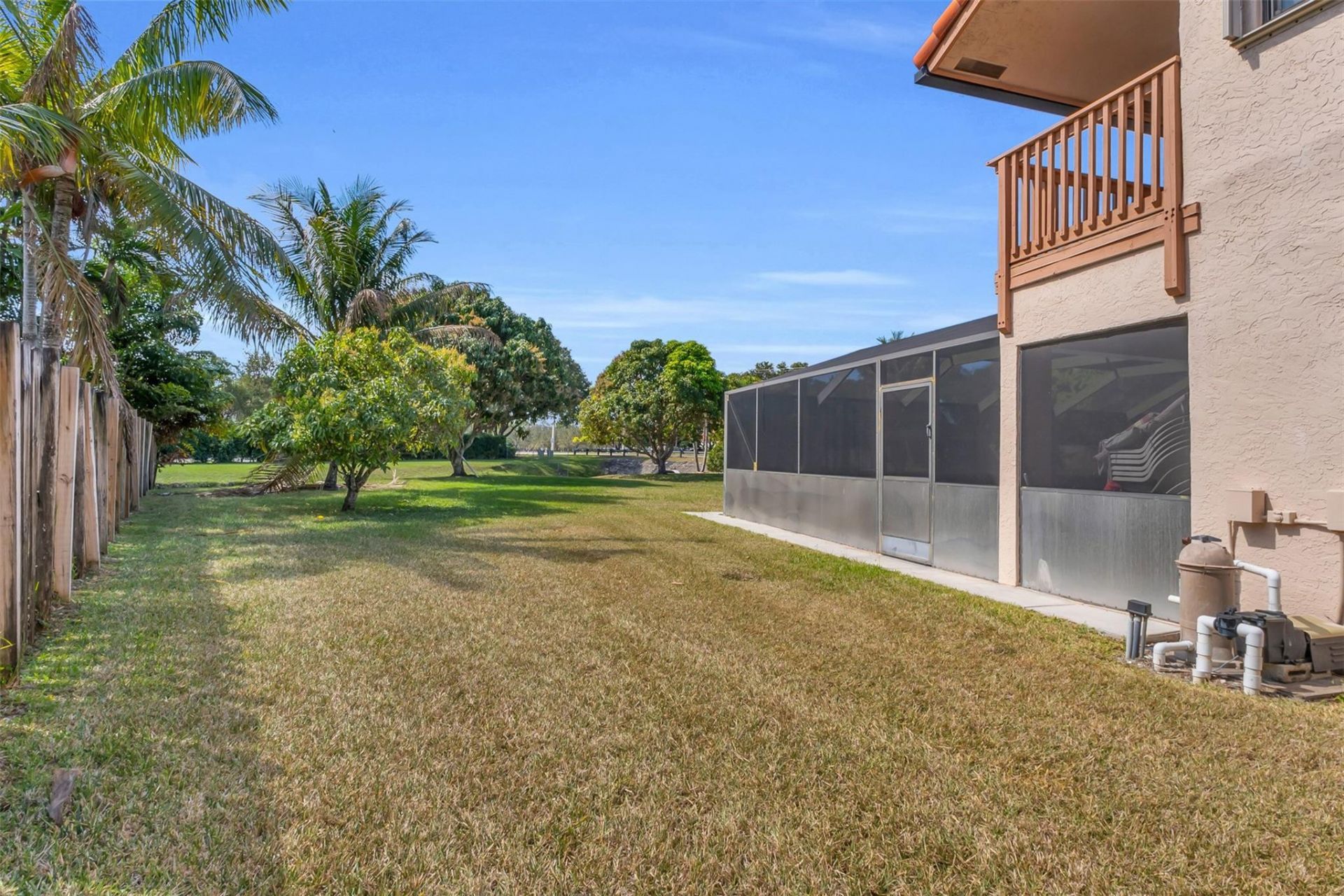 10170 NW 10th Street, Plantation, FL 33322 Photo