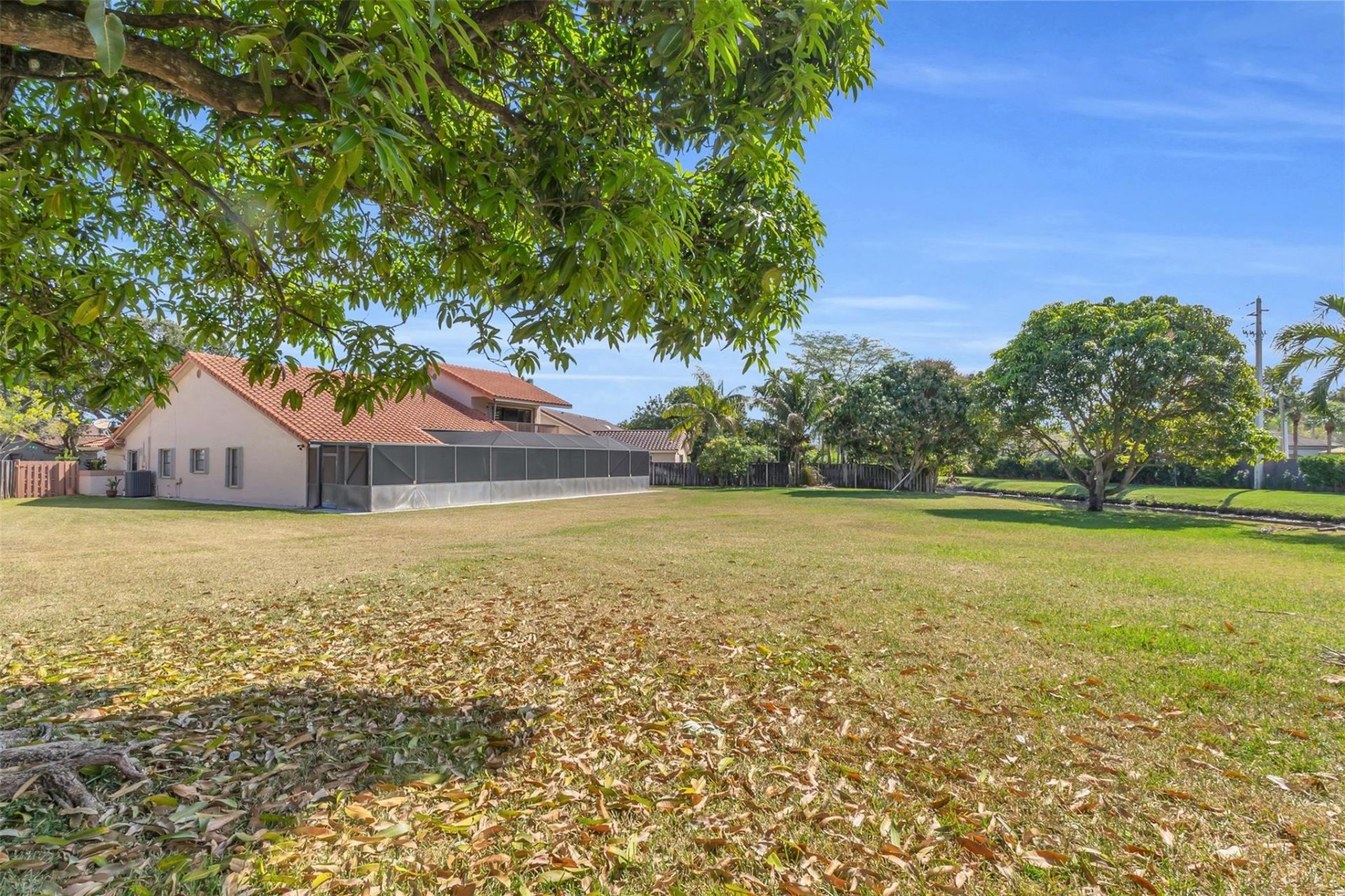 10170 NW 10th Street, Plantation, FL 33322 Photo