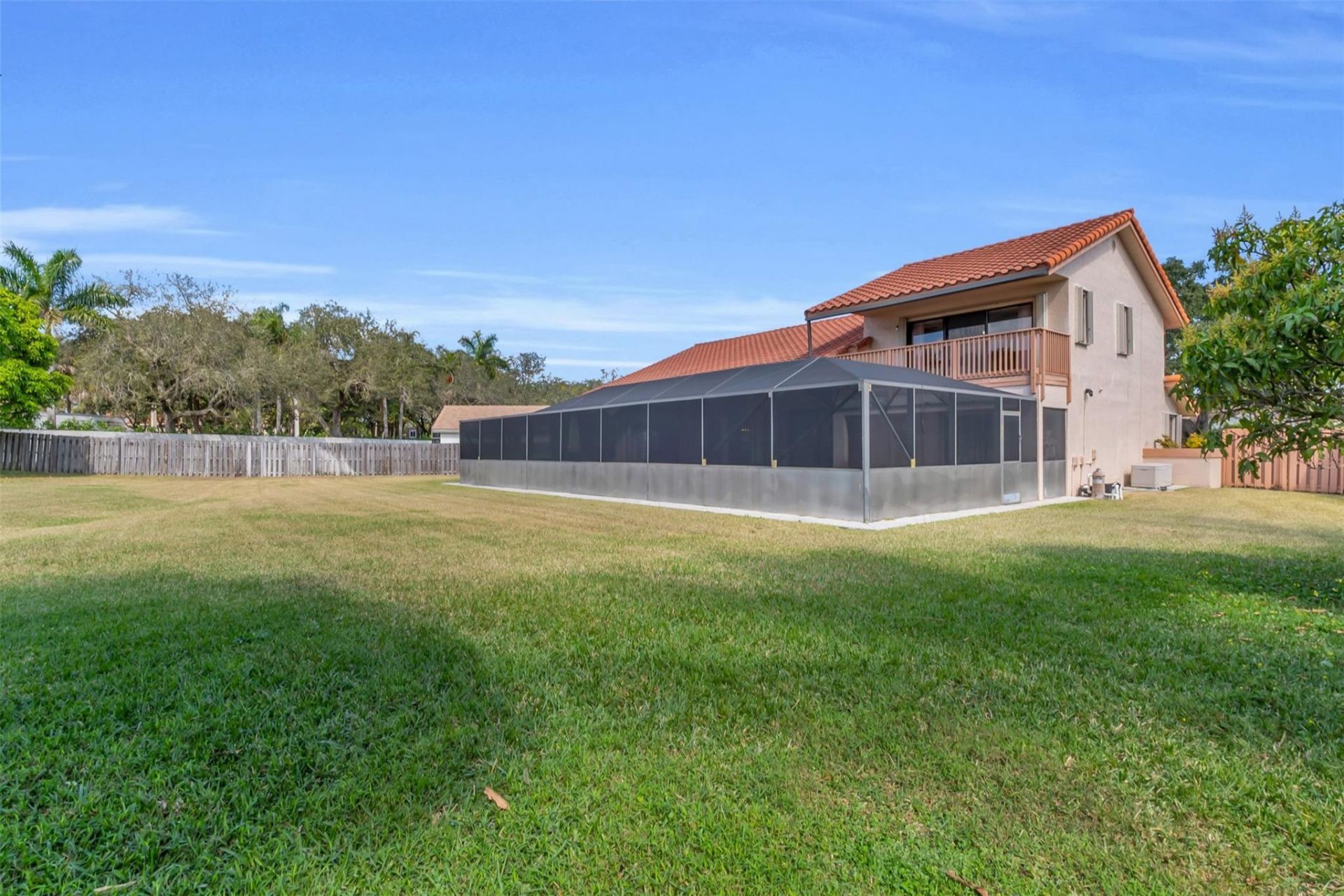 10170 NW 10th Street, Plantation, FL 33322 Photo