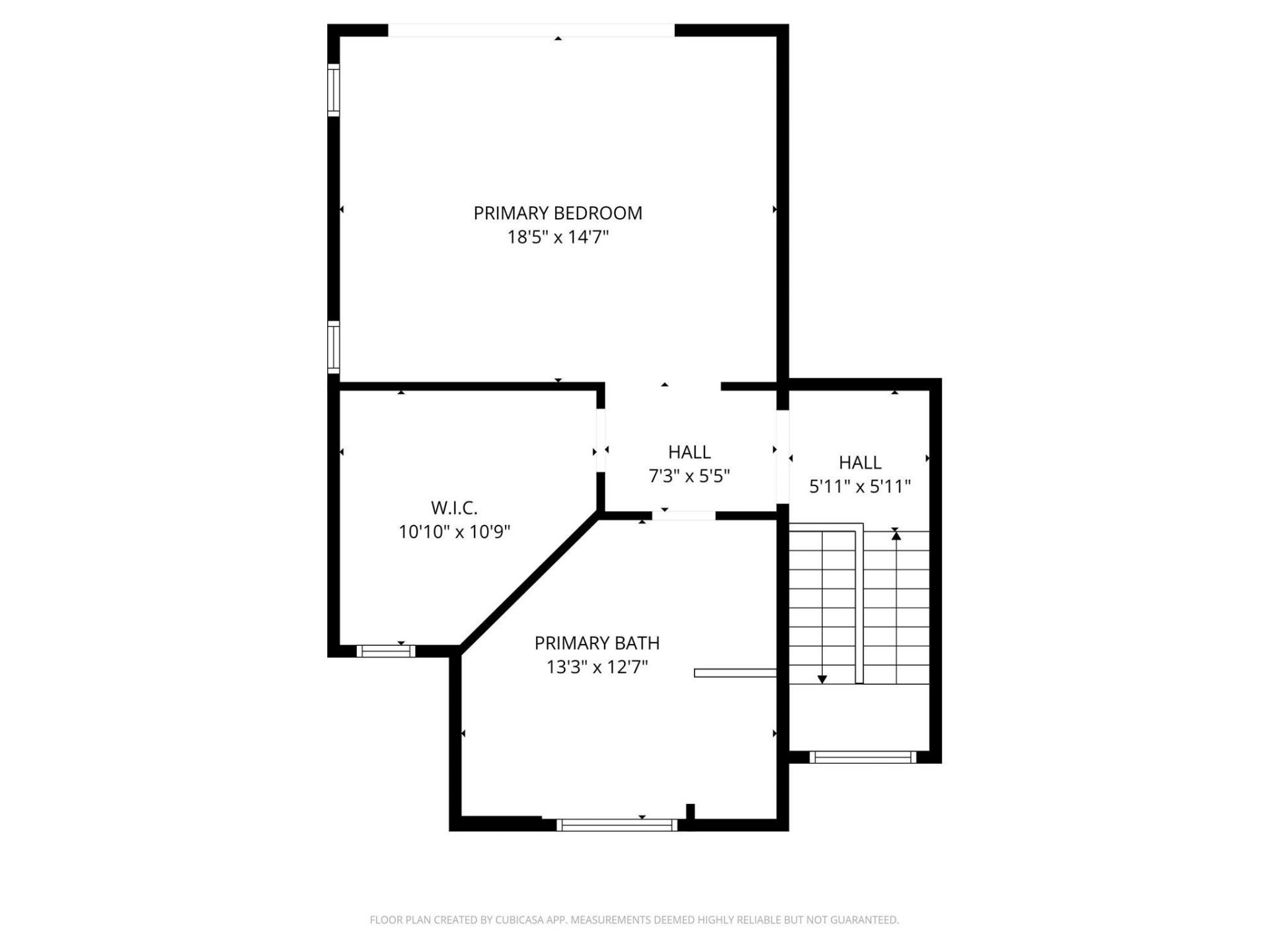 10170 NW 10th Street, Plantation, FL 33322 Photo