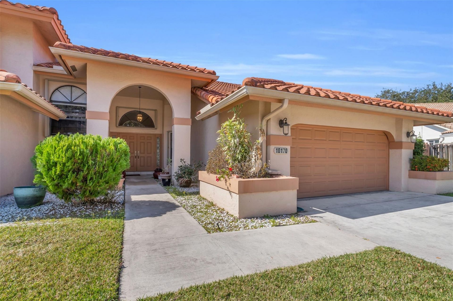 10170 NW 10th Street, Plantation, FL 33322 Photo