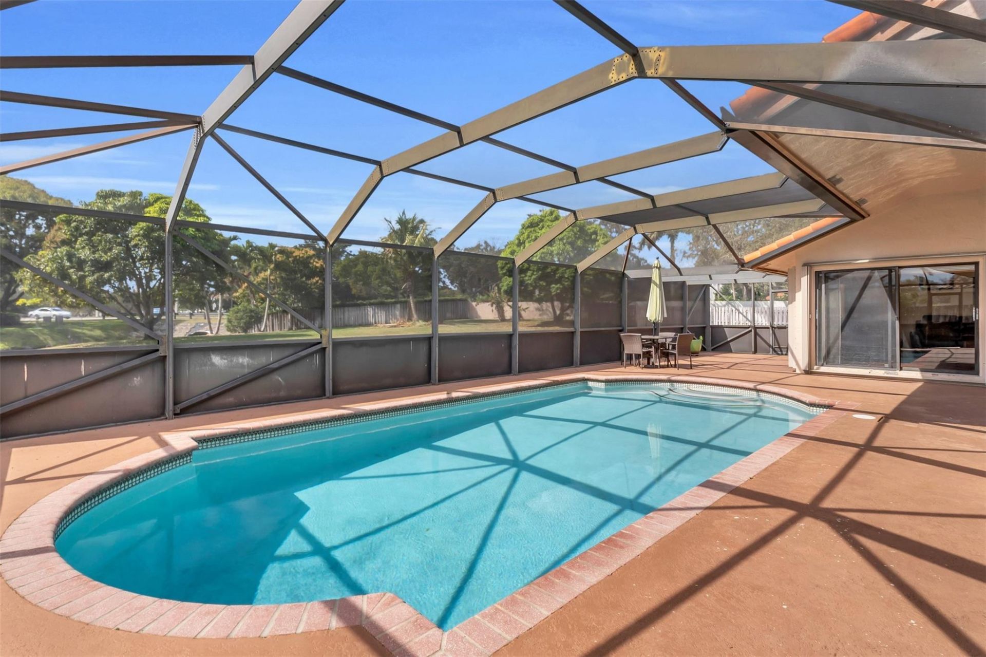 10170 NW 10th Street, Plantation, FL 33322 Photo