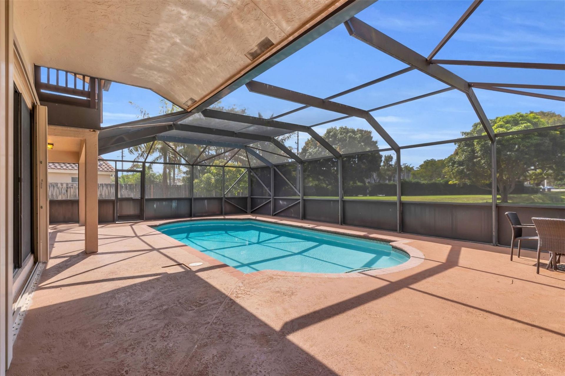 10170 NW 10th Street, Plantation, FL 33322 Photo