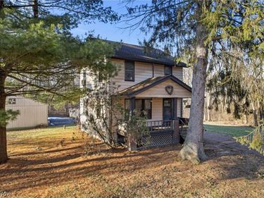 1309 Ashland Avenue, Niles, OH 44446