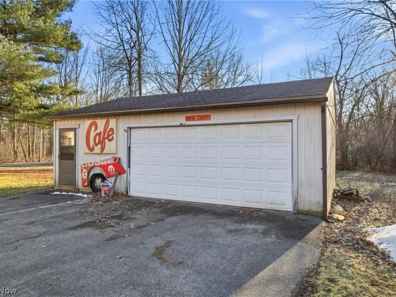 1309 Ashland Avenue, Niles, OH 44446 Photo 10