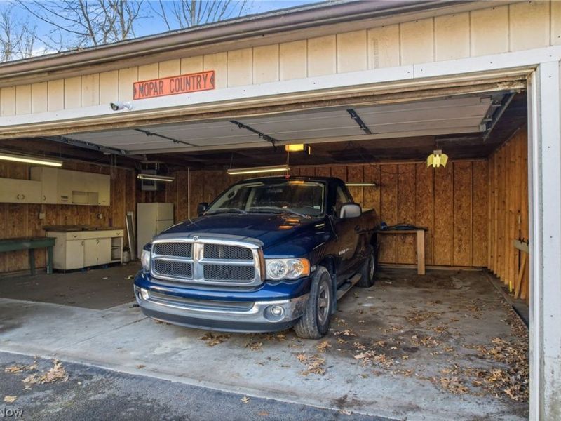 1309 Ashland Avenue, Niles, OH 44446 Photo 11