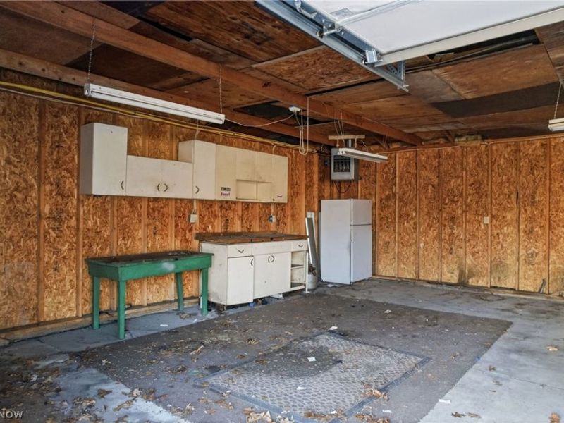 1309 Ashland Avenue, Niles, OH 44446 Photo 12