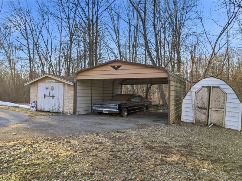 1309 Ashland Avenue, Niles, OH 44446 Photo 13