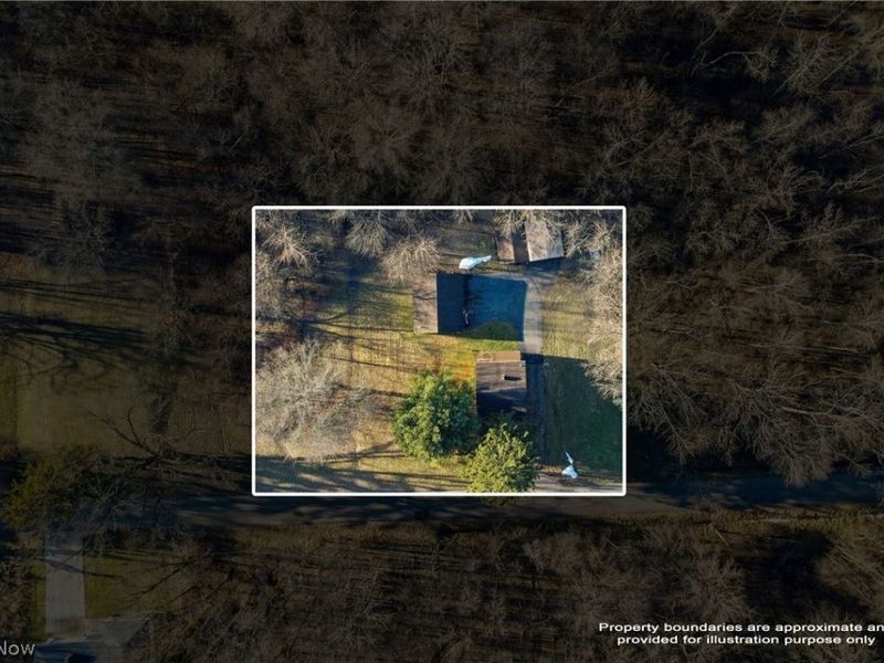 1309 Ashland Avenue, Niles, OH 44446 Photo 14