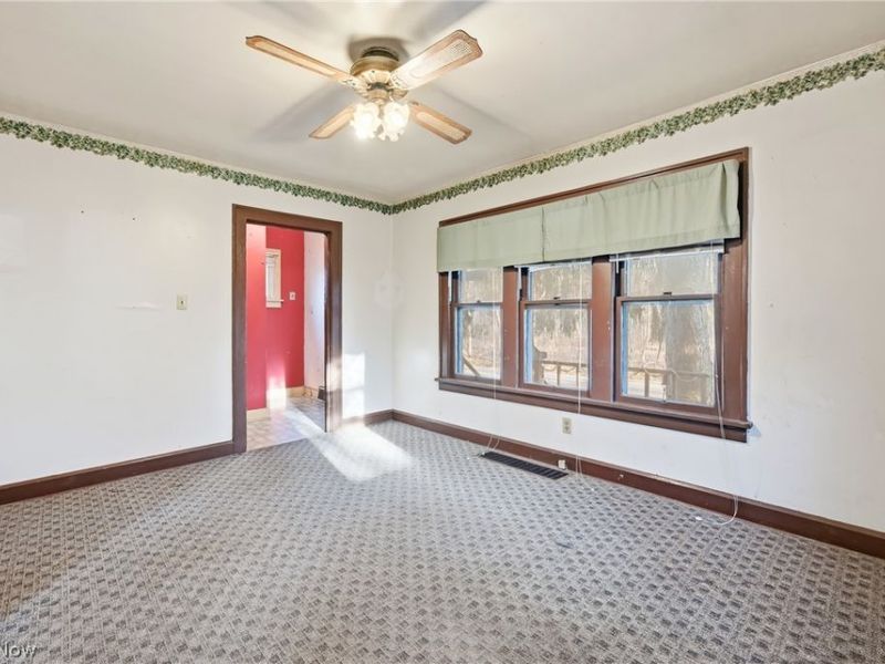 1309 Ashland Avenue, Niles, OH 44446 Photo 15