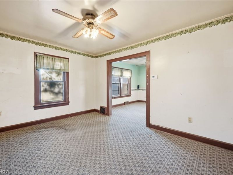 1309 Ashland Avenue, Niles, OH 44446 Photo 16