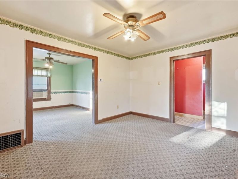 1309 Ashland Avenue, Niles, OH 44446 Photo 17