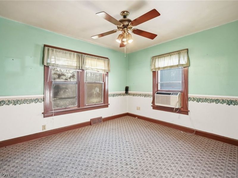 1309 Ashland Avenue, Niles, OH 44446 Photo 18