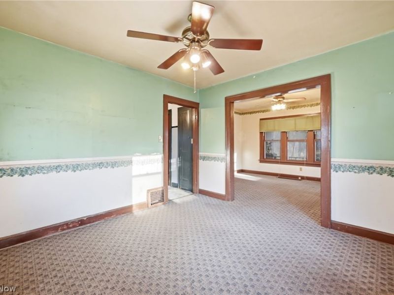 1309 Ashland Avenue, Niles, OH 44446 Photo 19