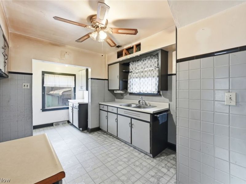 1309 Ashland Avenue, Niles, OH 44446 Photo 20