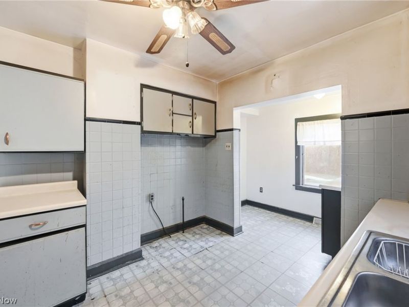 1309 Ashland Avenue, Niles, OH 44446 Photo 21