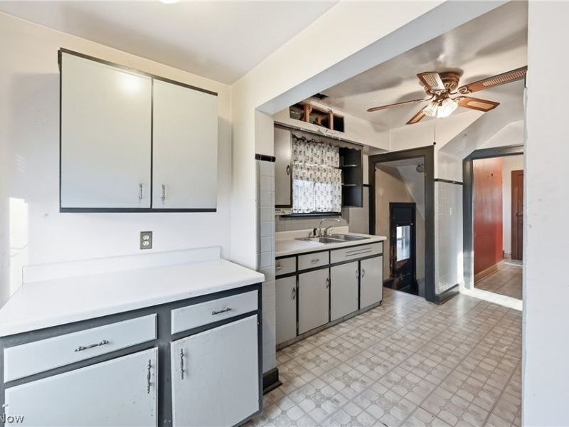 1309 Ashland Avenue, Niles, OH 44446 Photo 23