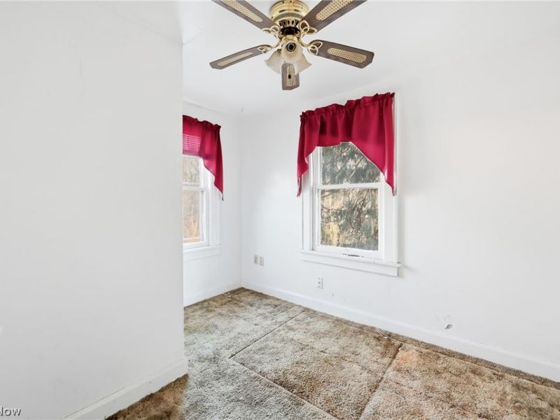 1309 Ashland Avenue, Niles, OH 44446 Photo 26