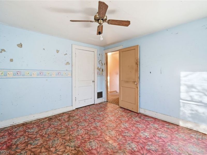 1309 Ashland Avenue, Niles, OH 44446 Photo 27