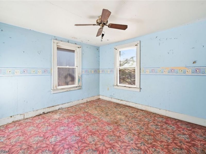 1309 Ashland Avenue, Niles, OH 44446 Photo 28