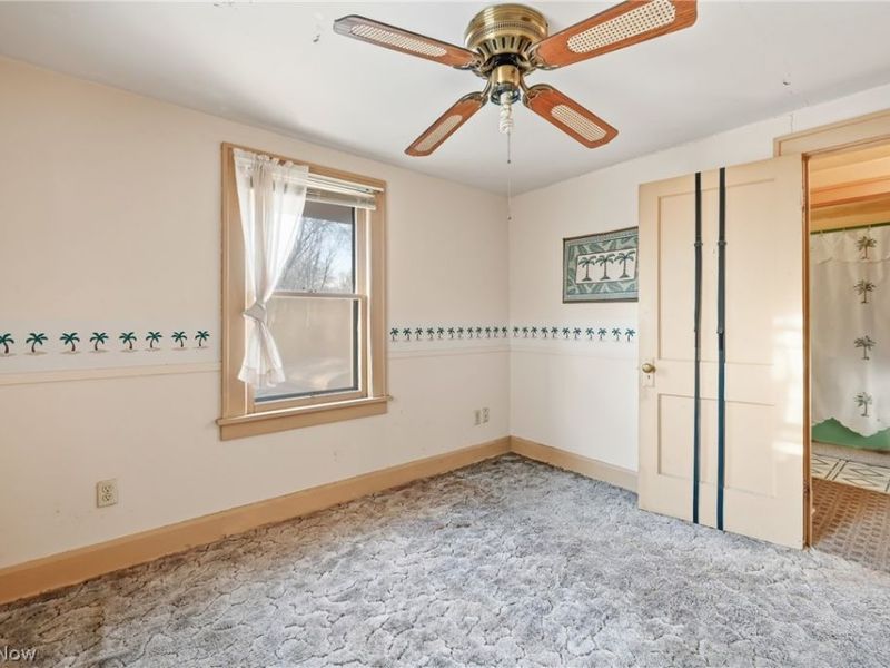 1309 Ashland Avenue, Niles, OH 44446 Photo 29