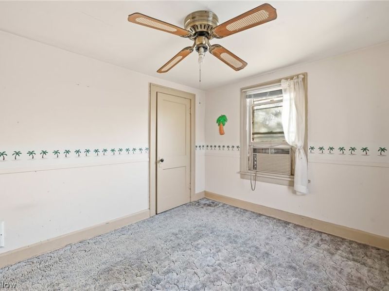 1309 Ashland Avenue, Niles, OH 44446 Photo 30