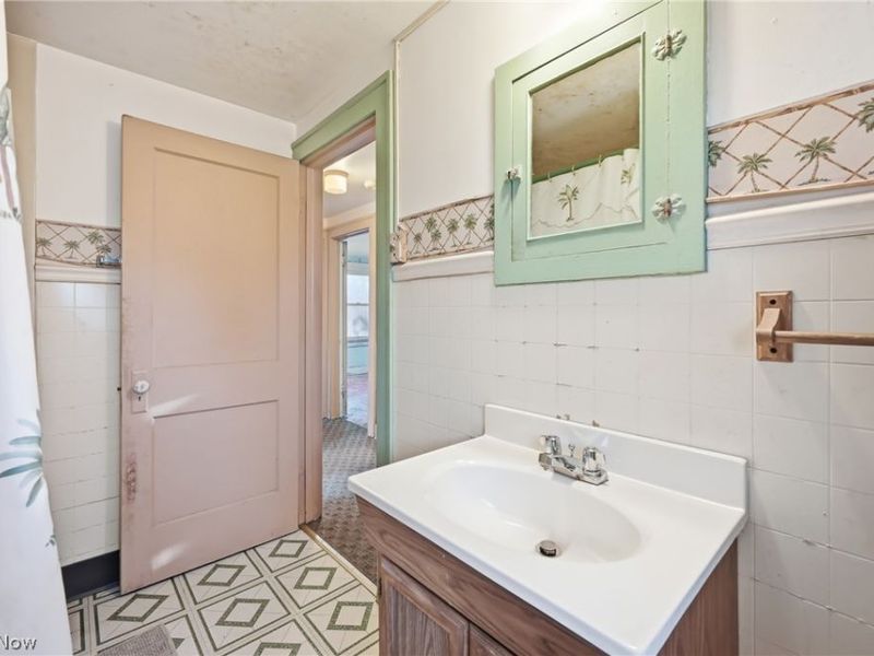 1309 Ashland Avenue, Niles, OH 44446 Photo 31