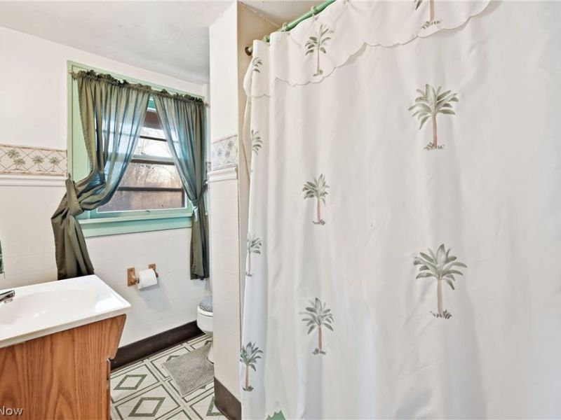 1309 Ashland Avenue, Niles, OH 44446 Photo 32