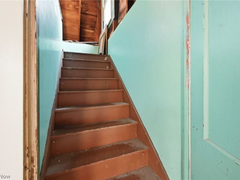 1309 Ashland Avenue, Niles, OH 44446 Photo 33