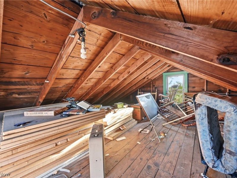 1309 Ashland Avenue, Niles, OH 44446 Photo 34