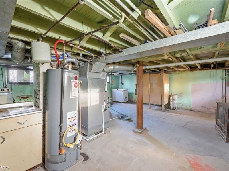 1309 Ashland Avenue, Niles, OH 44446 Photo 35