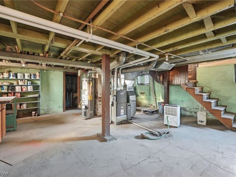 1309 Ashland Avenue, Niles, OH 44446 Photo 36