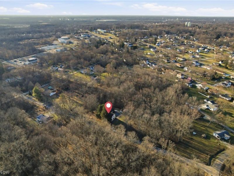 1309 Ashland Avenue, Niles, OH 44446 Photo 37