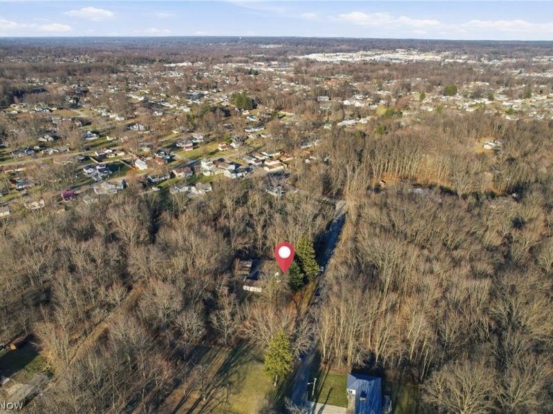 1309 Ashland Avenue, Niles, OH 44446 Photo 38