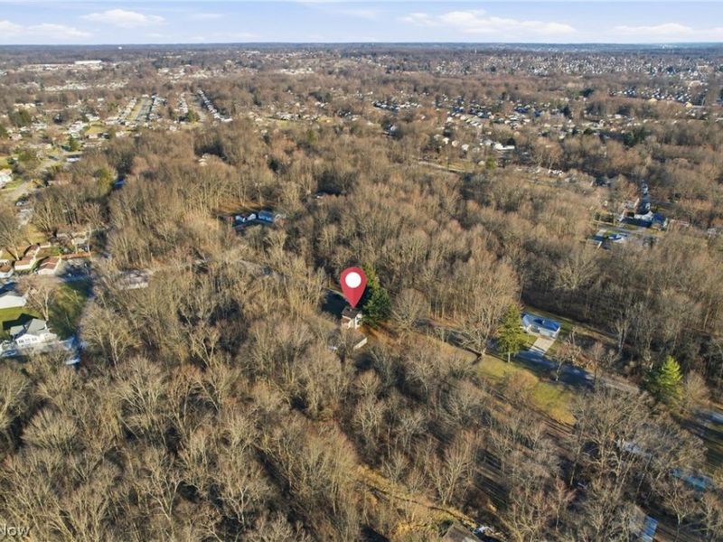 1309 Ashland Avenue, Niles, OH 44446 Photo 39