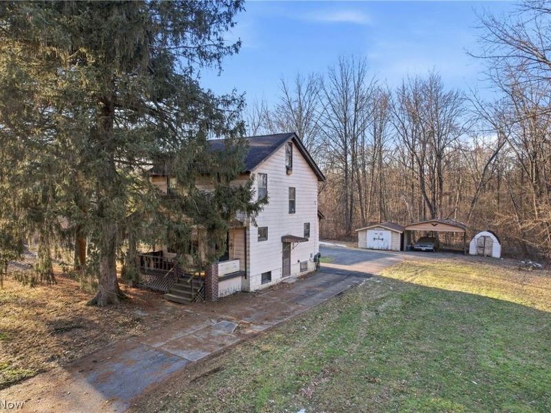 1309 Ashland Avenue, Niles, OH 44446 Photo 4