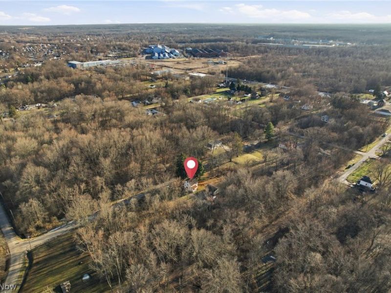 1309 Ashland Avenue, Niles, OH 44446 Photo 40