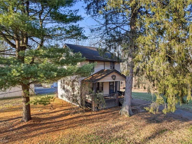 1309 Ashland Avenue, Niles, OH 44446 Photo 5