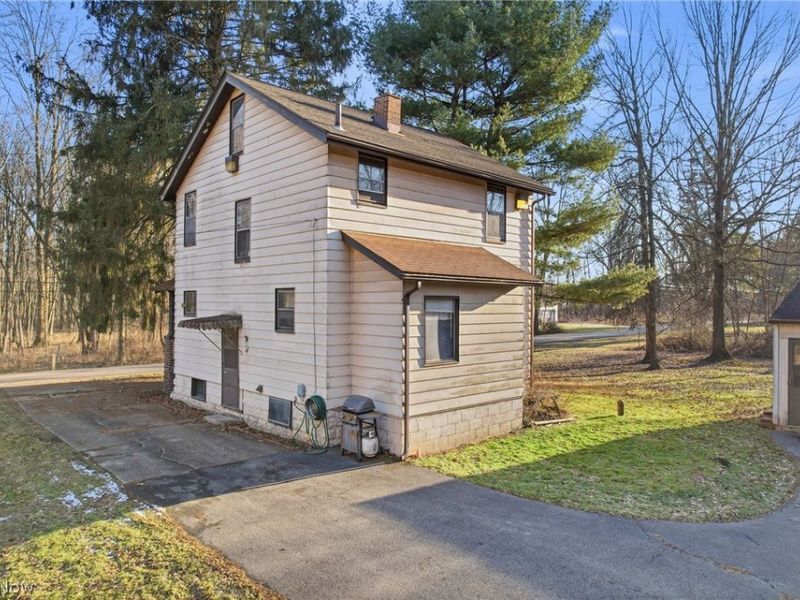 1309 Ashland Avenue, Niles, OH 44446 Photo 6