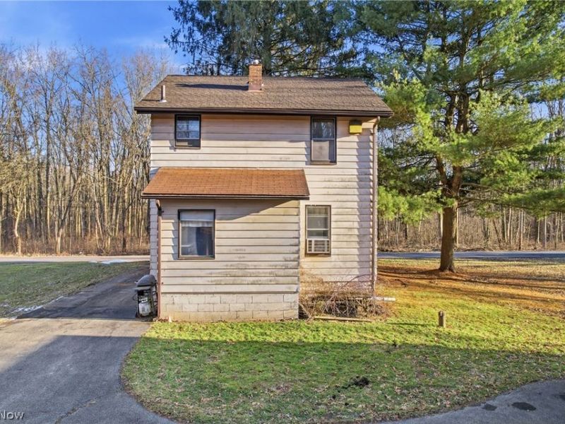 1309 Ashland Avenue, Niles, OH 44446 Photo 7