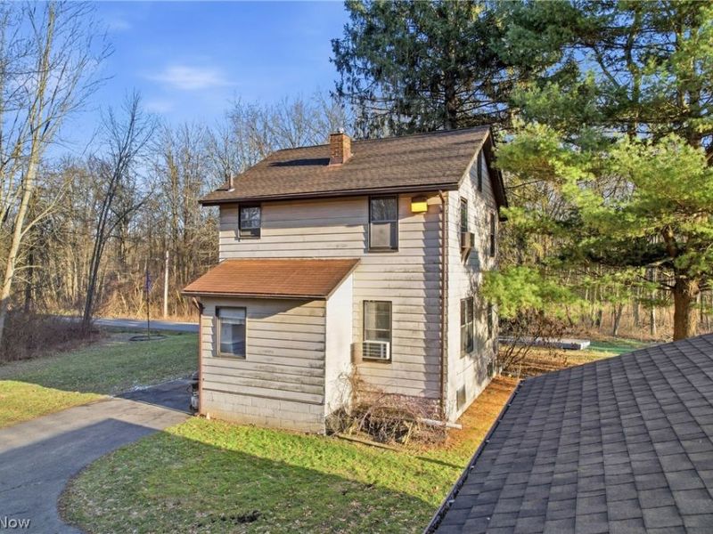 1309 Ashland Avenue, Niles, OH 44446 Photo 8