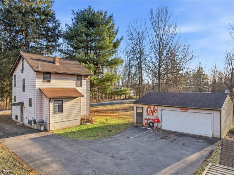 1309 Ashland Avenue, Niles, OH 44446 Photo 9