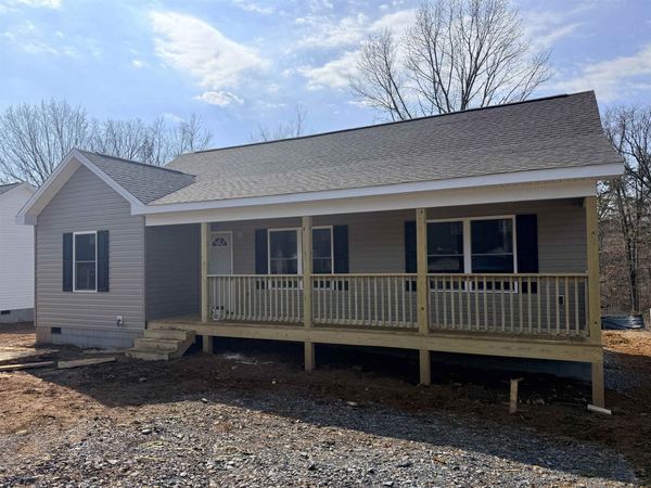 17480 MT PLEASANT RD, ELKTON, VA 22827