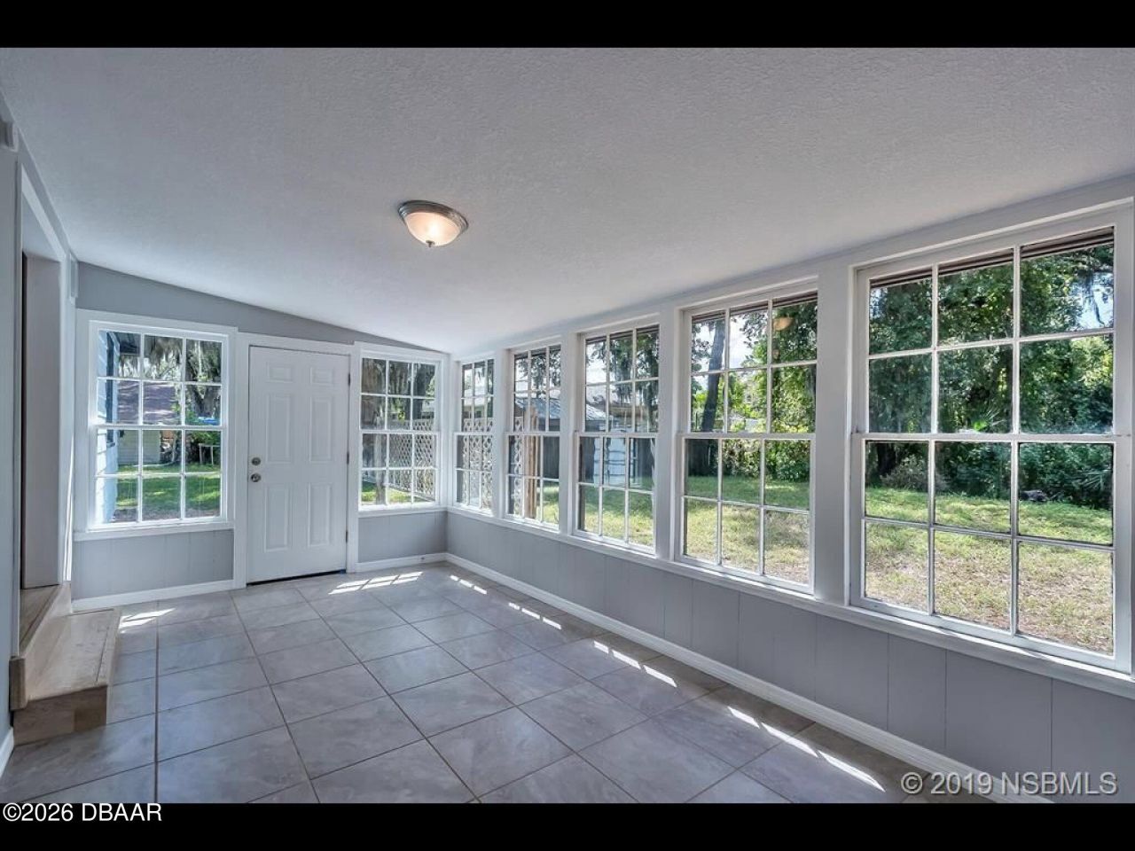 1040 B Street, New Smyrna Beach, FL 32168 Photo