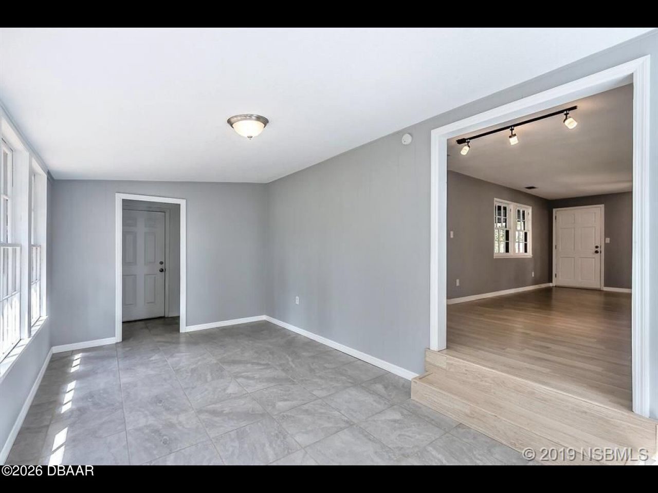 1040 B Street, New Smyrna Beach, FL 32168 Photo