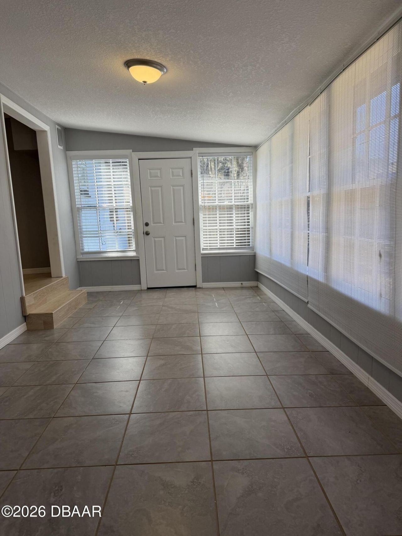 1040 B Street, New Smyrna Beach, FL 32168 Photo