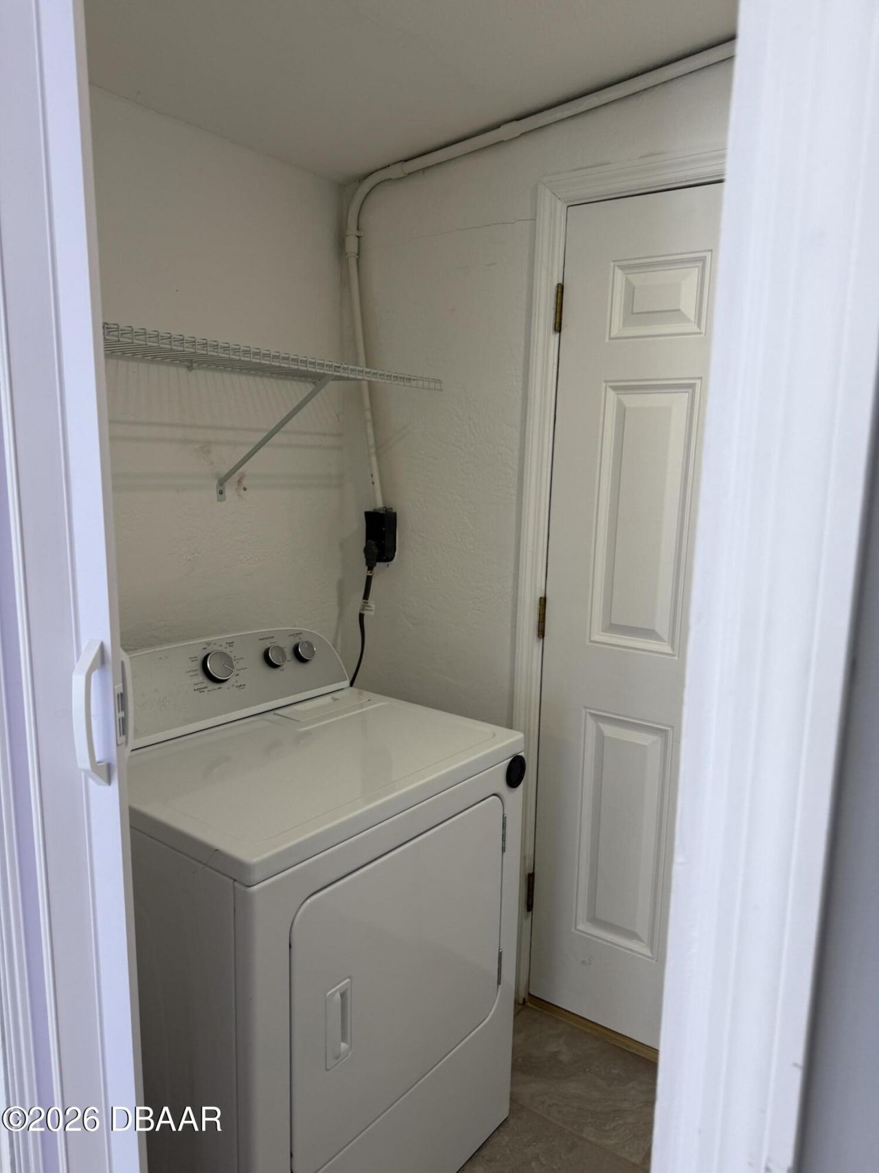 1040 B Street, New Smyrna Beach, FL 32168 Photo