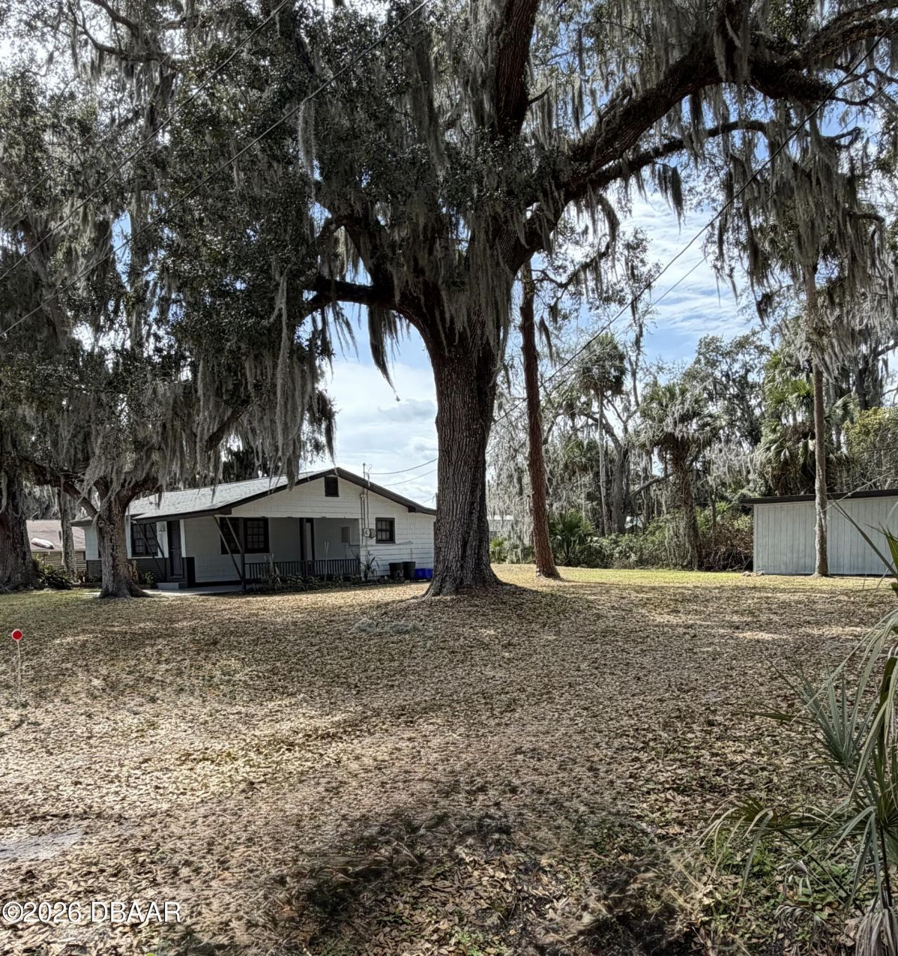 1040 B Street, New Smyrna Beach, FL 32168 Photo